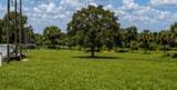 27325 72 - Photo 3