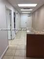 13500 88th St - Photo 3