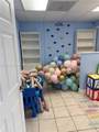 13500 88th St - Photo 4