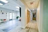 9590 40th St Rd - Photo 2