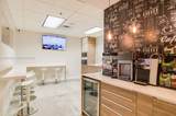 9590 40th St Rd - Photo 3