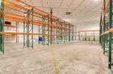 9590 40th St Rd - Photo 5