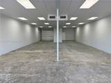 1040 Oakland Park Blvd - Photo 1