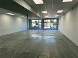 1040 Oakland Park Blvd - Photo 5