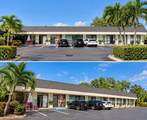 21000 Dixie Hwy - Photo 1