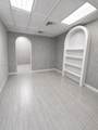 21000 Dixie Hwy - Photo 2