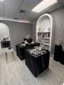 21000 Dixie Hwy - Photo 3