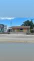 4875 7th Ave - Photo 1