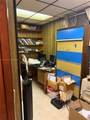 4875 7th Ave - Photo 10