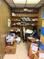 4875 7th Ave - Photo 11