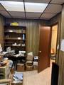 4875 7th Ave - Photo 12