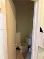4875 7th Ave - Photo 13