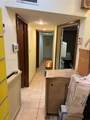 4875 7th Ave - Photo 14