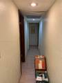4875 7th Ave - Photo 15