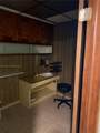4875 7th Ave - Photo 16