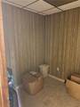4875 7th Ave - Photo 17