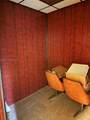 4875 7th Ave - Photo 18