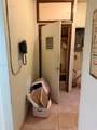 4875 7th Ave - Photo 19