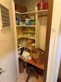 4875 7th Ave - Photo 20