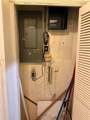 4875 7th Ave - Photo 21