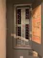 4875 7th Ave - Photo 22