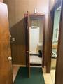 4875 7th Ave - Photo 23