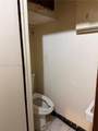 4875 7th Ave - Photo 24