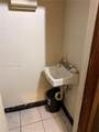 4875 7th Ave - Photo 25