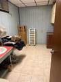 4875 7th Ave - Photo 26