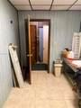 4875 7th Ave - Photo 27