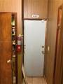 4875 7th Ave - Photo 28