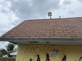 4875 7th Ave - Photo 3