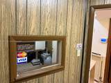 4875 7th Ave - Photo 7