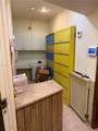 4875 7th Ave - Photo 8