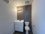70-80 E Oakland Park Blvd - Photo 10