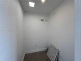 70-80 E Oakland Park Blvd - Photo 11