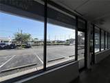 70-80 E Oakland Park Blvd - Photo 12