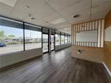 70-80 E Oakland Park Blvd - Photo 2