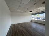 70-80 E Oakland Park Blvd - Photo 4