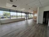 70-80 E Oakland Park Blvd - Photo 5