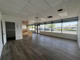 70-80 E Oakland Park Blvd - Photo 8
