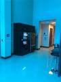 2300 84th St - Photo 7