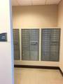 2300 84th St - Photo 8