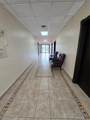 10200 25th St - Photo 10