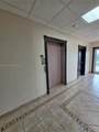 10200 25th St - Photo 11