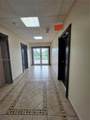 10200 25th St - Photo 12