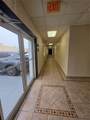 10200 25th St - Photo 13