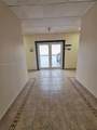 10200 25th St - Photo 14