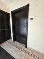 10200 25th St - Photo 15