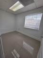 10200 25th St - Photo 17